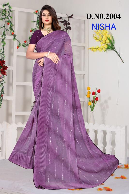 Dazira Nisha catalog cheapest online saree store india