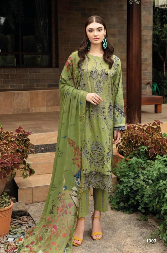 Deepsy Cheveron 14 Catalog Chiffon Dupatta pakistani salwar suit pinterest