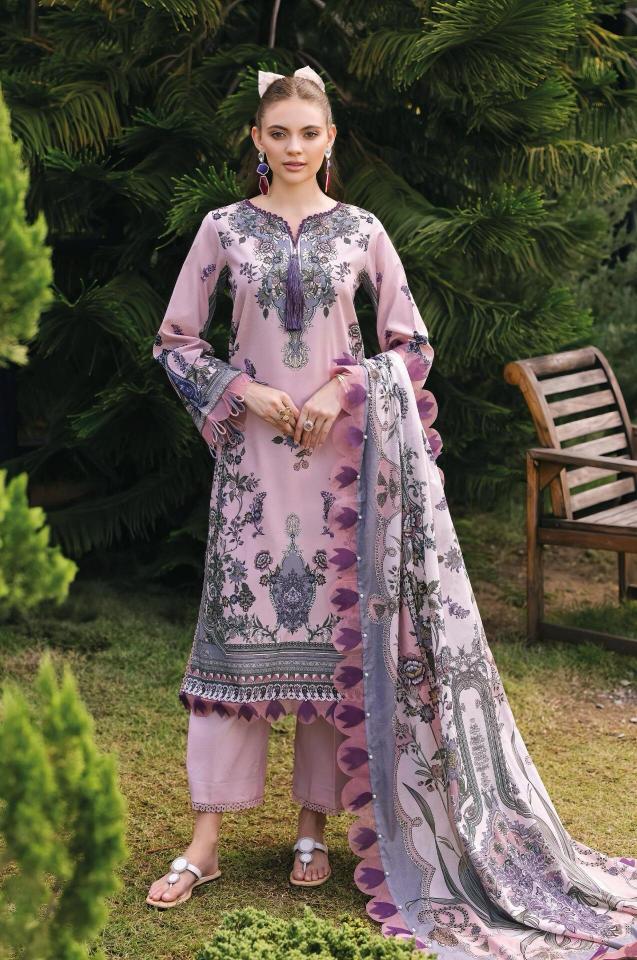 Deepsy Jade Urban 25 catalog Chiffon Dupatta pakistani suits online buy india