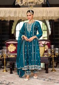 Eba Serena Catalog buy pakistani suits in hyderabad