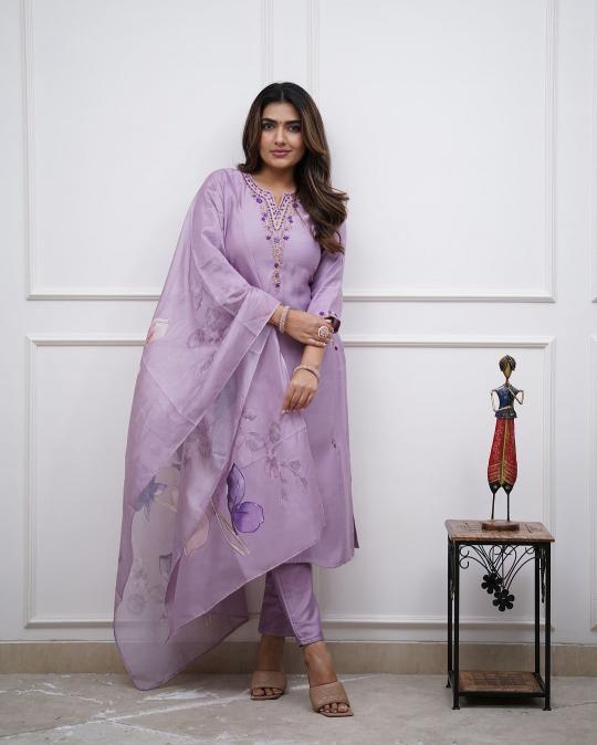 Felocity Navya Kurti 53 catalog best place to buy kurtis in india for business