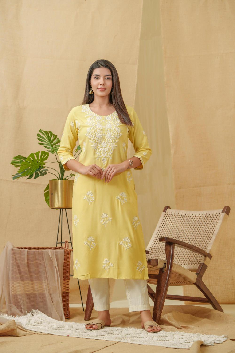 Felocity PN Vol 2 catalog trendy kurtis online india