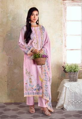 Kimora Sohni Spring Vol 14 catalog party wear salwar kameez wholesale