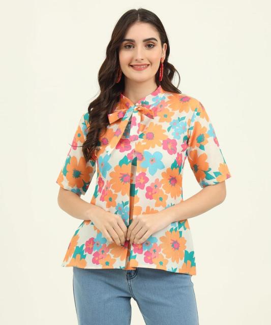 Sabella RS catalog western tops wholesaler