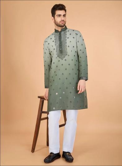 Shubhvastra Regal Kurta catalog traditional dress for men in india kurtis