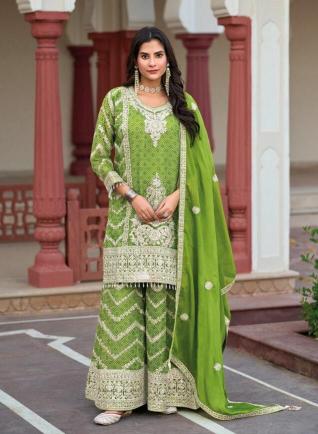 Your choice Firdous catalog embroidery salwar kameez wholesaler