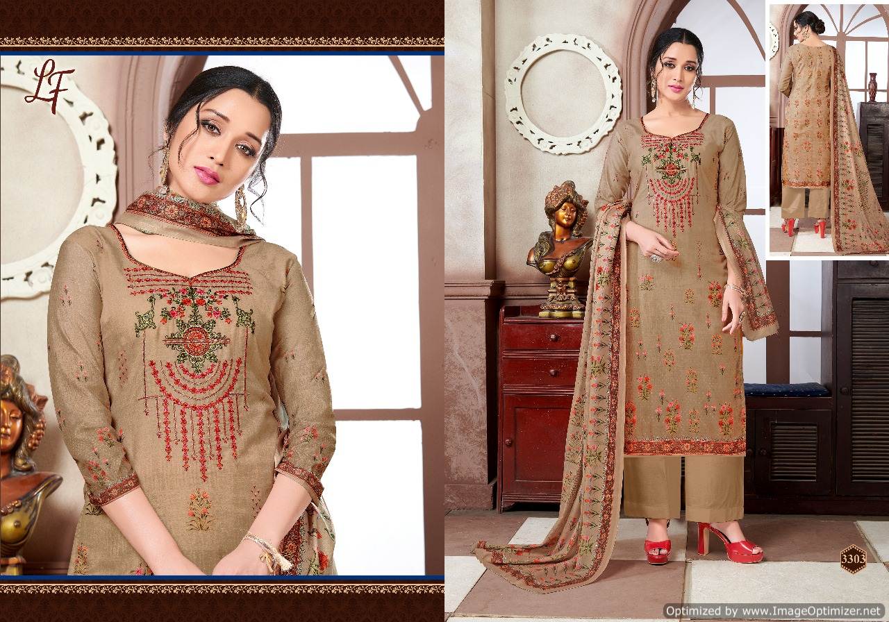 Catalogue - Heena Fashions in Malviya Nagar, Jaipur - Justdial