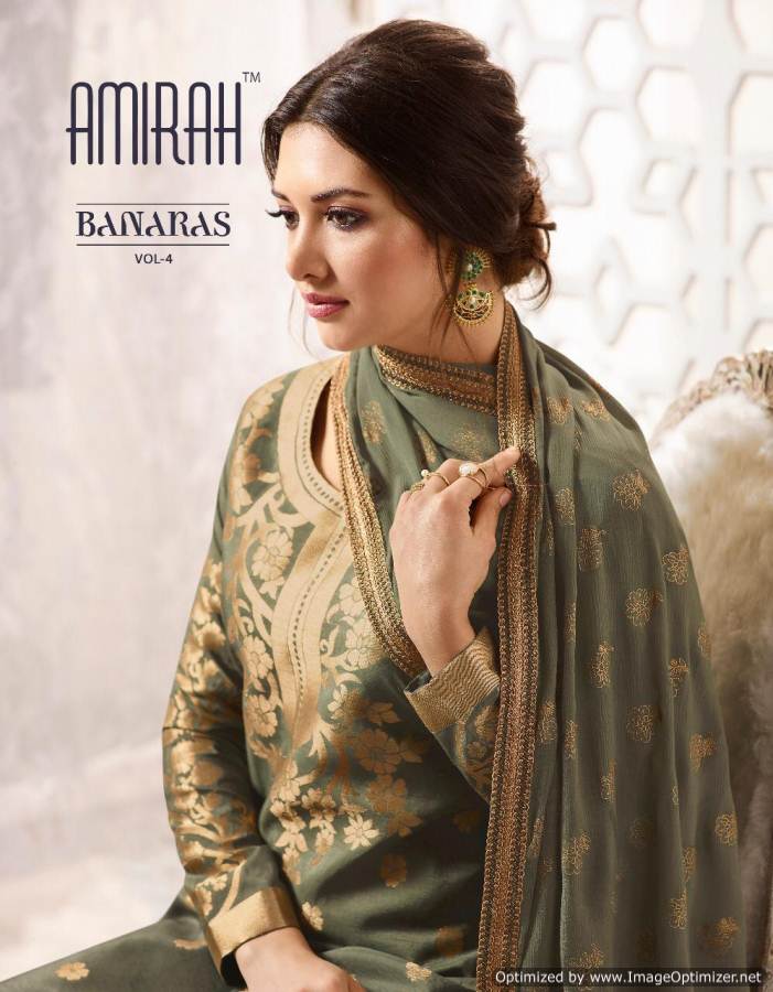 silk salwar kameez designs catalogue