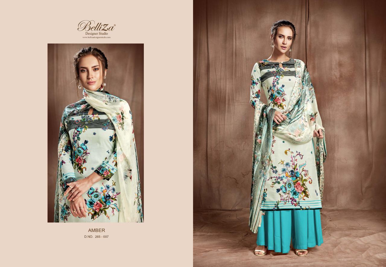 Georgette Casual Wear Women Designer Tops at Rs 265/piece in Surat