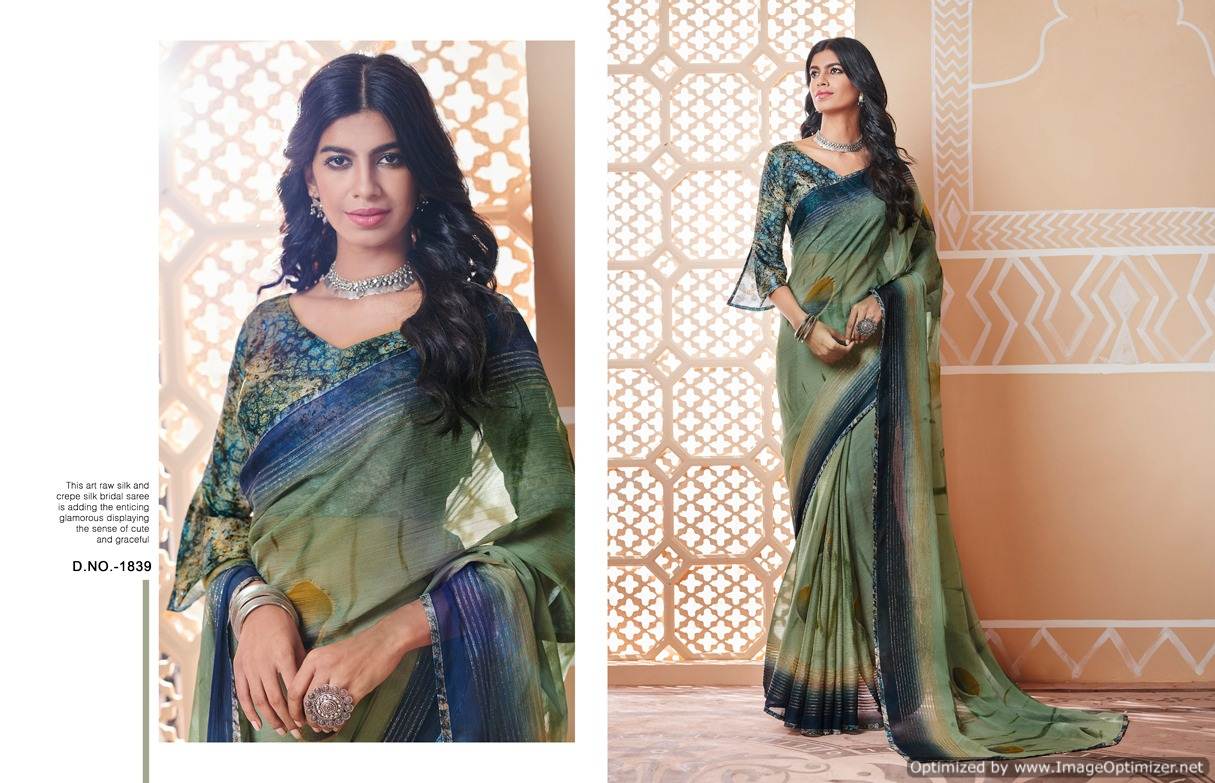 Designer Saree Collection........ - TFS - The Fashion Store | Facebook