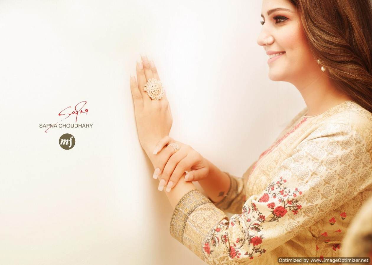 Mahaveer Fashion By Essenza Vol 20 Designer Dress Materials Catalogue