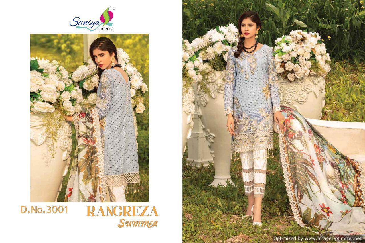 Rangreza lawn collection 2019 hotsell