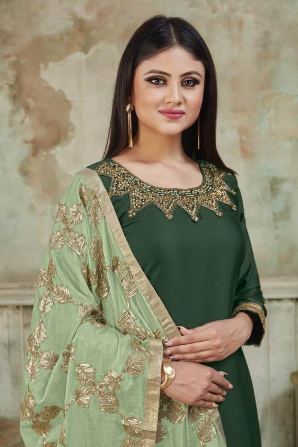 Beautiful Ethnic Indian Designer Rayon Kurti With Dhoti/patiyala Suit for  Women Wedding Collection Holi Diwali Festival Dress Gift for Her - Etsy