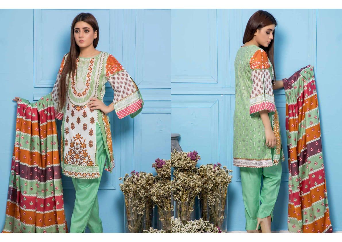 Sahil lawn collection shop 2019 with price