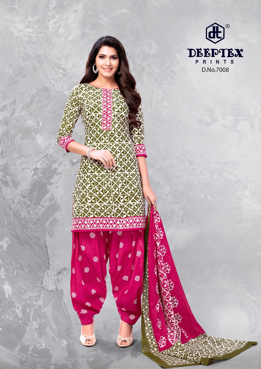 Batik Dress In Rajkot, Gujarat At Best Price | Batik Dress Manufacturers,  Suppliers In Rajkot