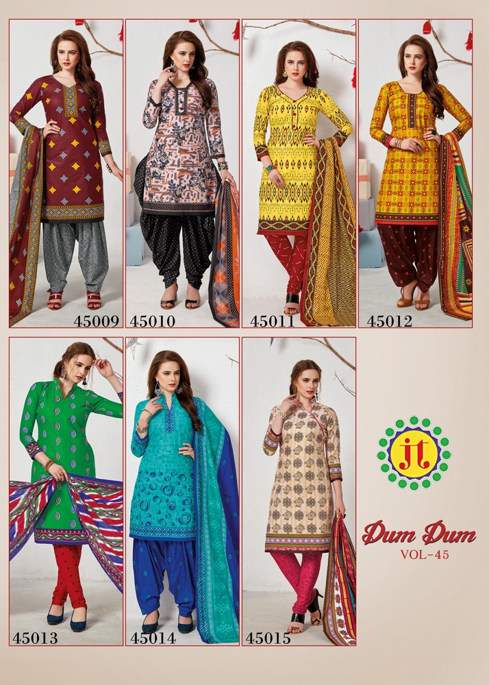 Cotton Embroidered Ladies Kurti Pant Set Wholesale Catalog, 18 To 45 at Rs  749/piece in Surat