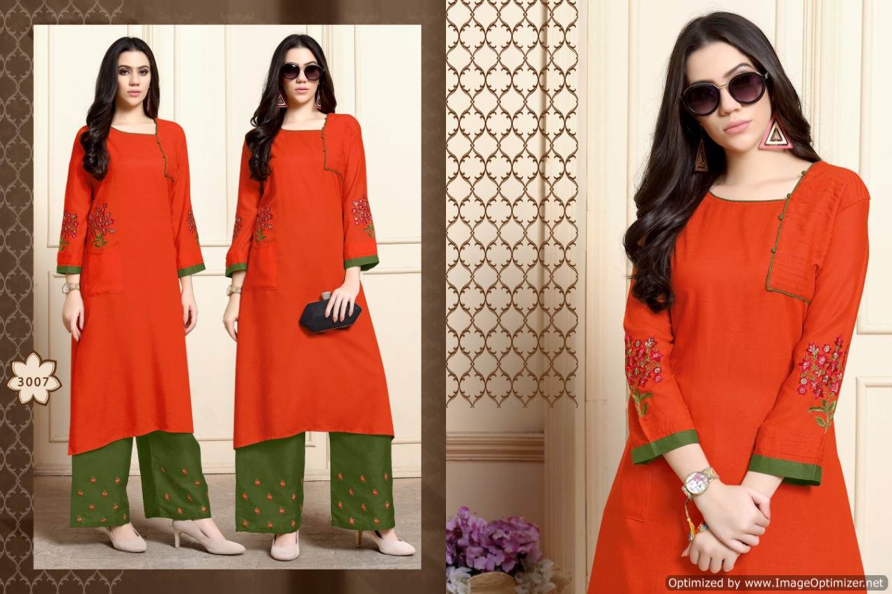 Stet hotsell kurti designs