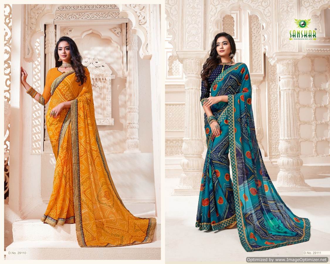 Shop Beautiful Floral Saree Online at Great Prices