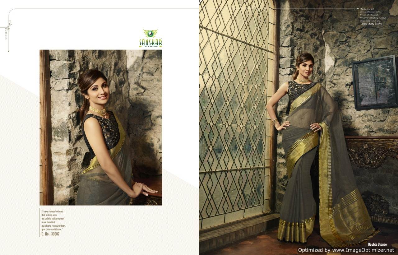 Celebrity Saree - House of 2 - 29932 | Saree designs, Bollywood fashion,  Indian designer sarees