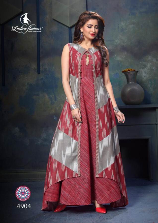 Multi Color Navratri Special Chaniya Choli | Indian Online Ethnic Wear  Website For Women