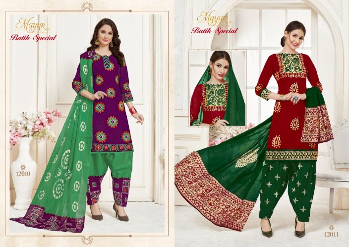 Mayur Traditional Vol-4 -Dress Material -Wholesale Dress material market in  Surat