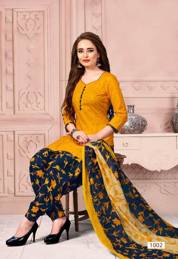 Pin by Girls Clothing and fashion on Girls | Punjabi dress design, Patiyala  dress, Indian fashion dresses