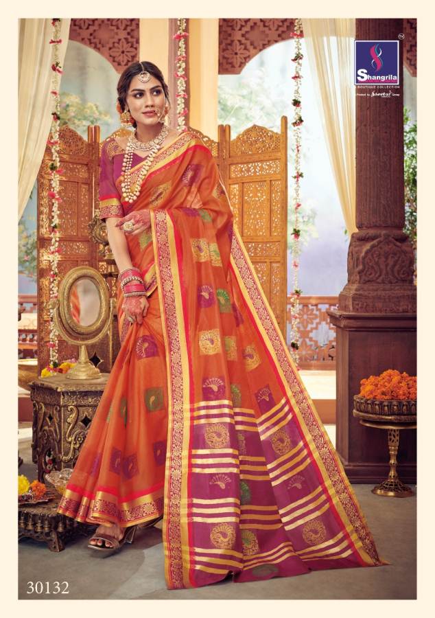 Soft Silk Designer Sarees For Women – TheDesignerSaree