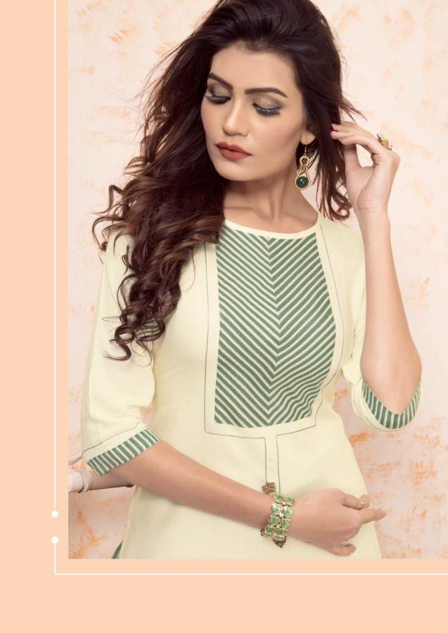 Plazzo Queen Vol 5 By Rt Designer Kurti With Printed Plazzo Catalogue