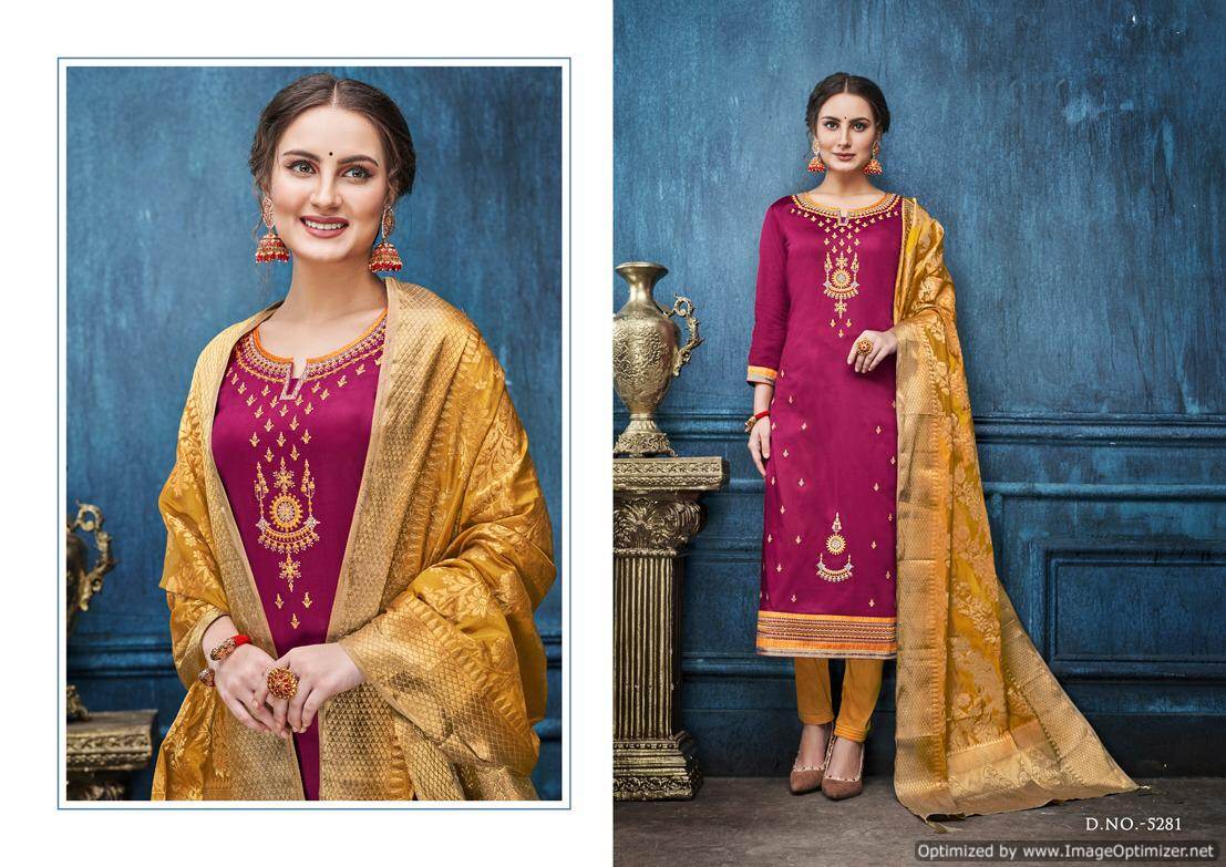 Asopalav anarkali outlet dresses