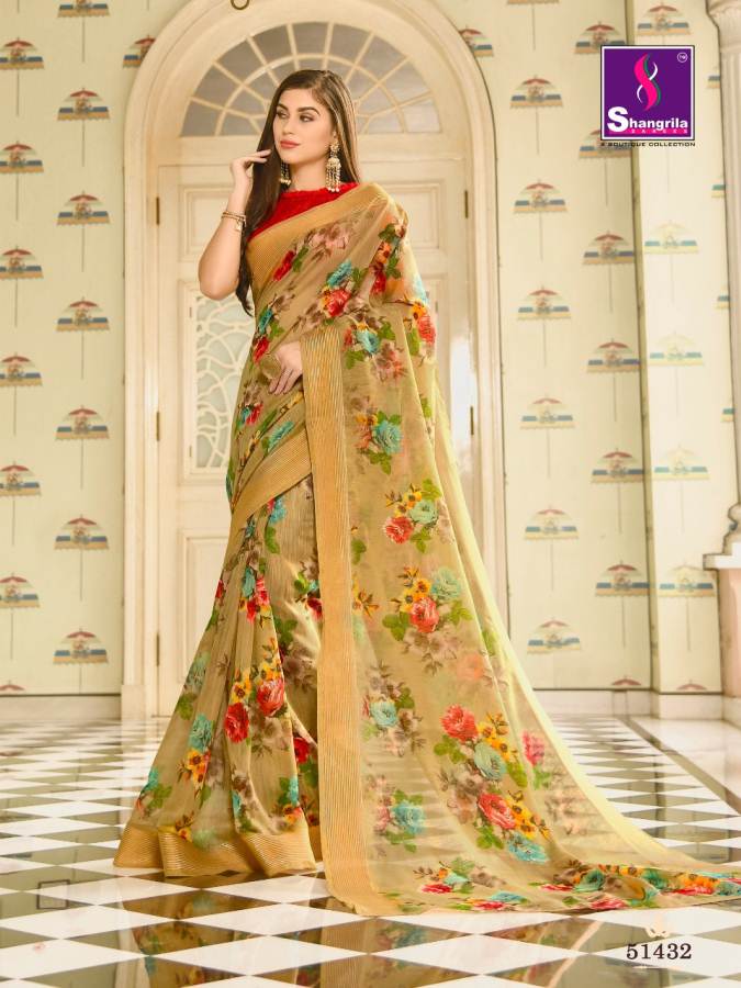 Bestseller | Reception Uppada Silk Bandhej Print Saree and Reception Uppada  Silk Bandhej Print Sari online shopping