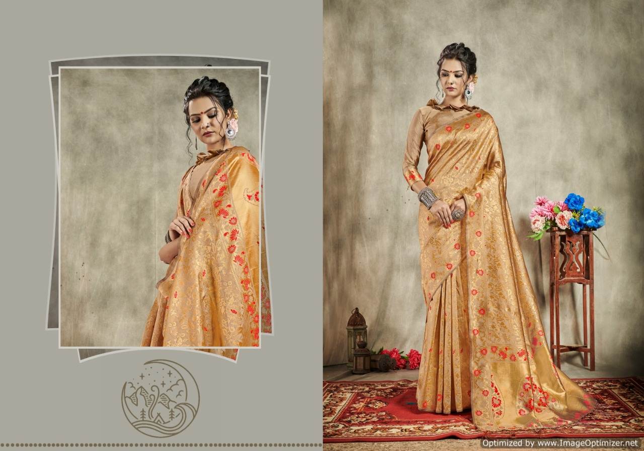 Kalyan silk clearance wedding saree collection