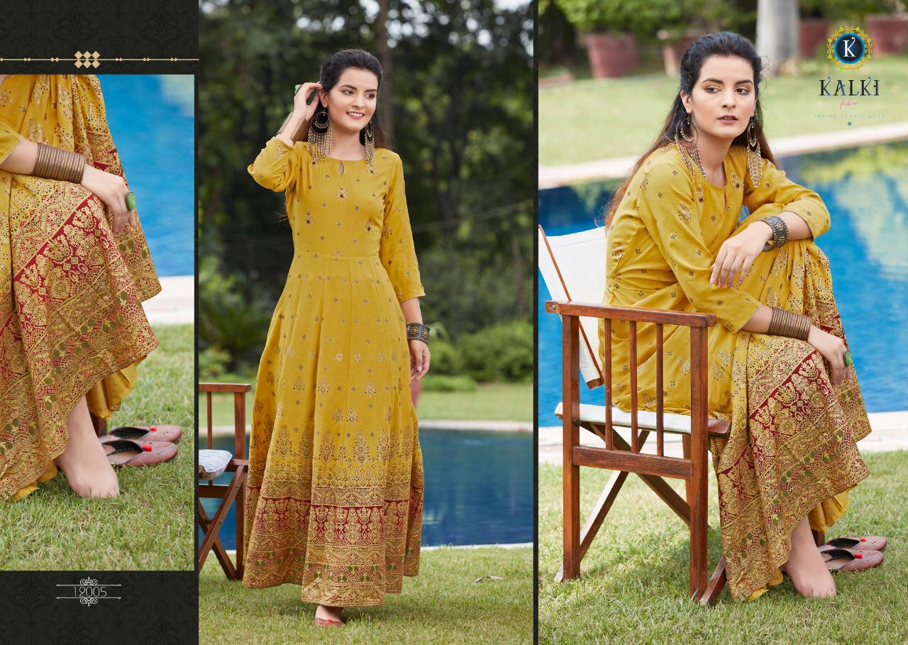 WHOLESALERS OF ARADHNA FASHION CATALOGUES OF DRESSES & KURTIS IN SURAT