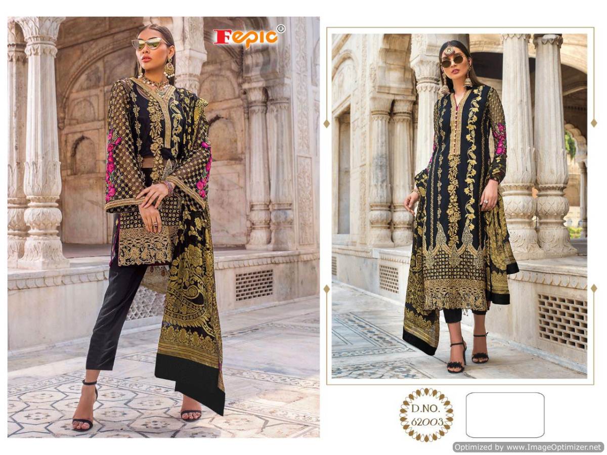 Rosemeen Zc Vol 19 Pakistani Salwar Suits Catalog