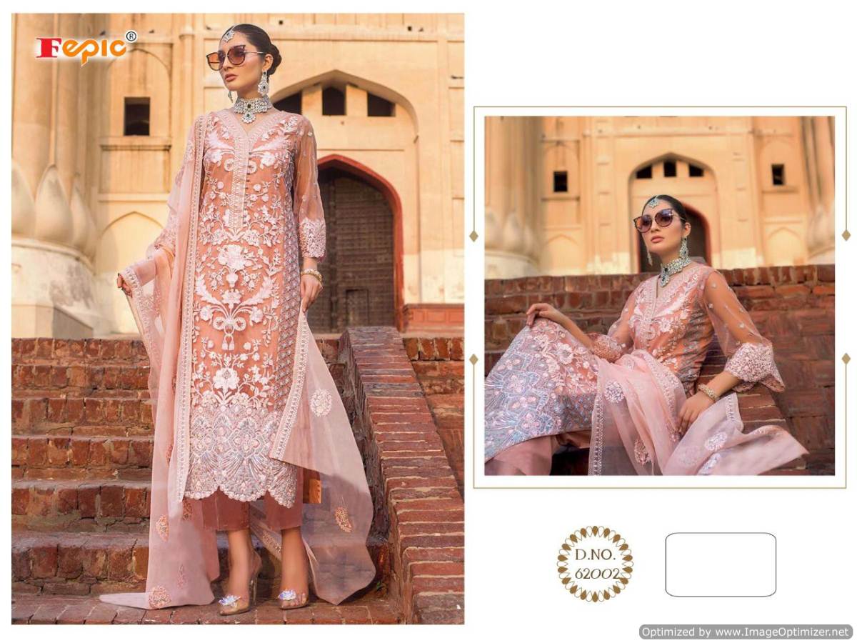 Rosemeen Zc Vol 19 Pakistani Salwar Suits Catalog