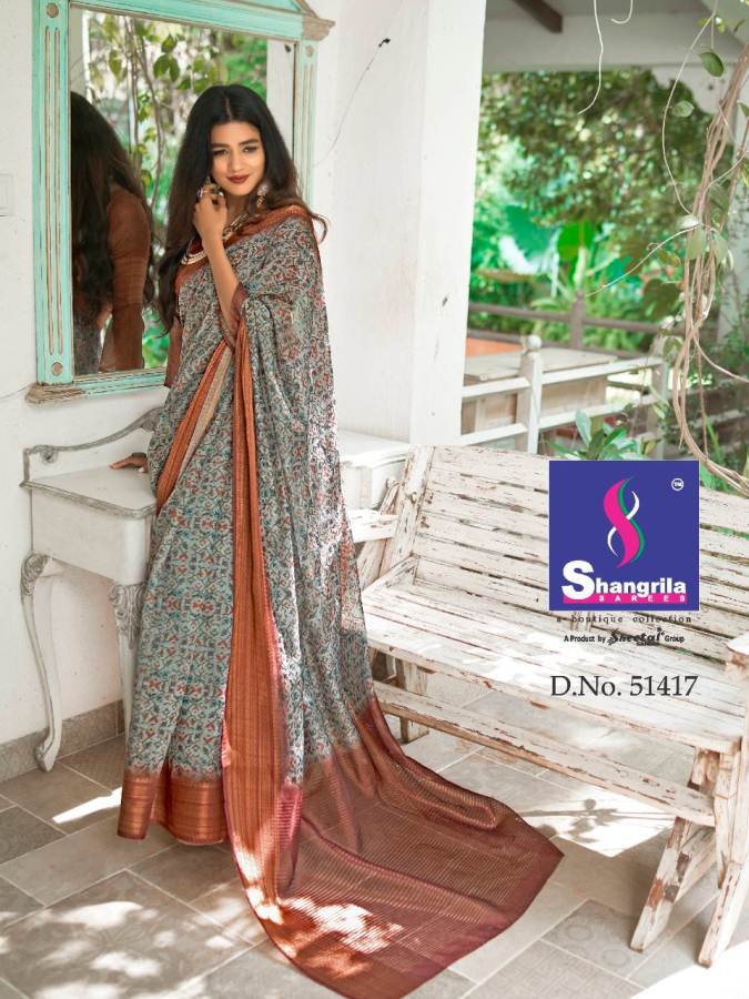 Best Indian Sarees & Jewellery from West Bengal. – Amrapali Boutique