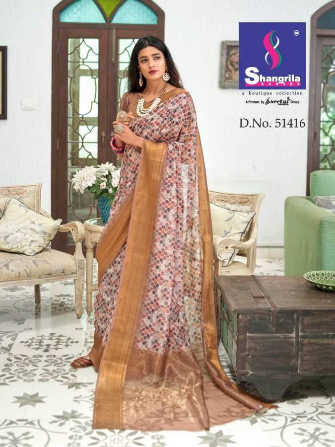 Online Shopping Silk Sarees | Maharani Designer Boutique