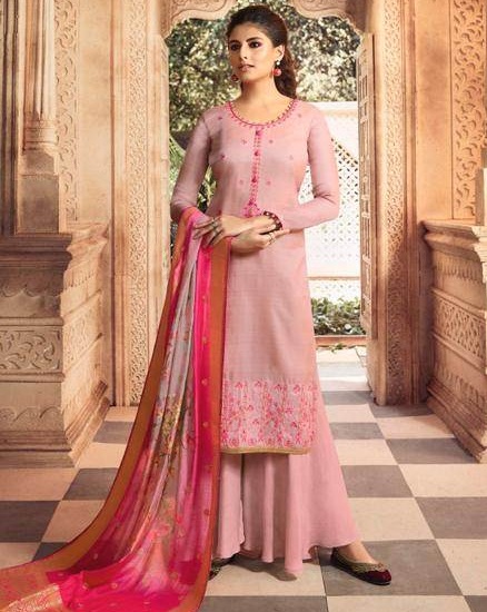 Lavina Vol 94 Salwar Suits Catalogue Discount 2%