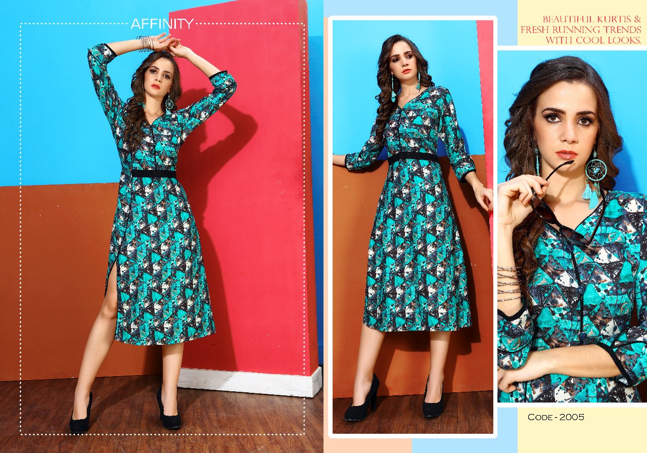 Poorvi Designer Present Diva Vol 2 Catalogue