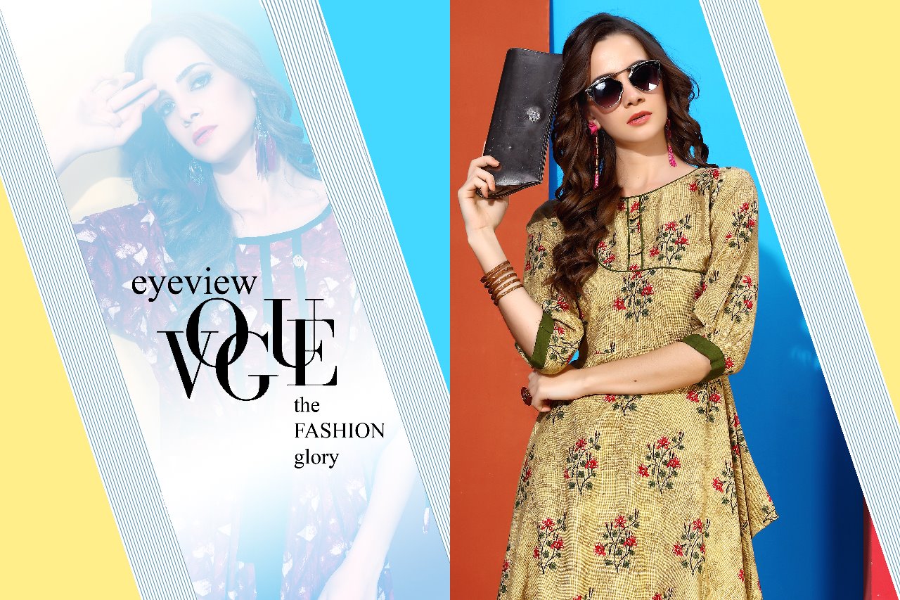 Poorvi Designer Present Diva Vol 2 Catalogue