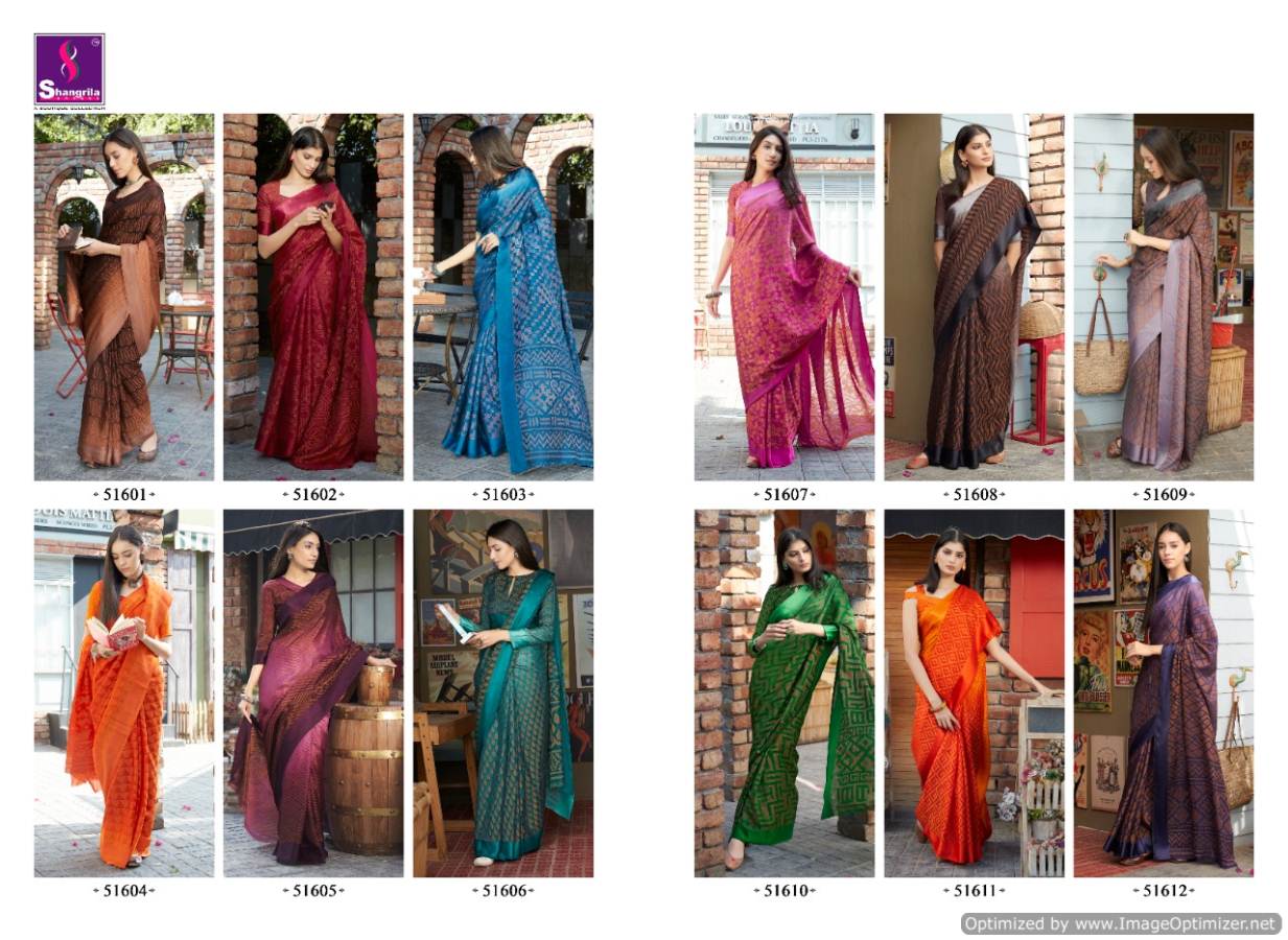 Buy the elegant Kanjivaram Saree online By ShopLance