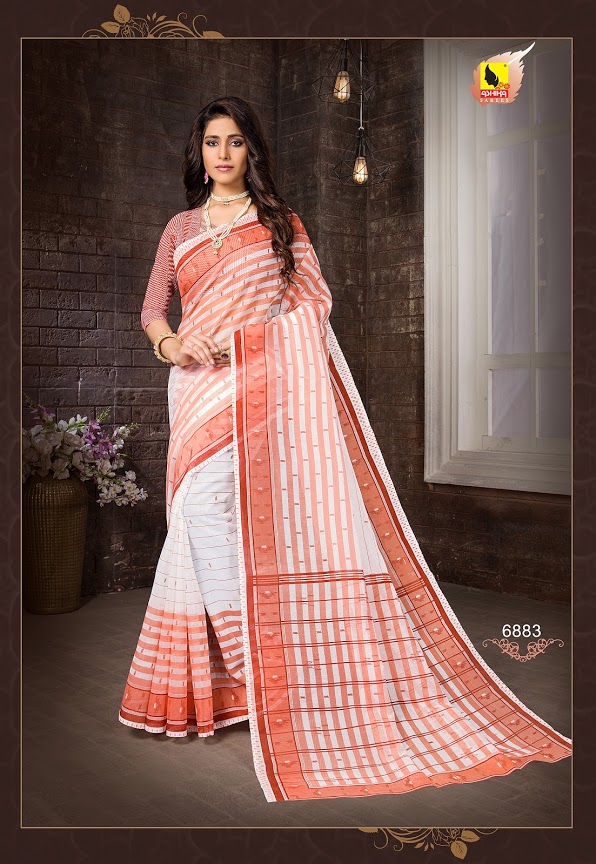 Ashika Present Alisha Vol 8 Sarees Catalogue