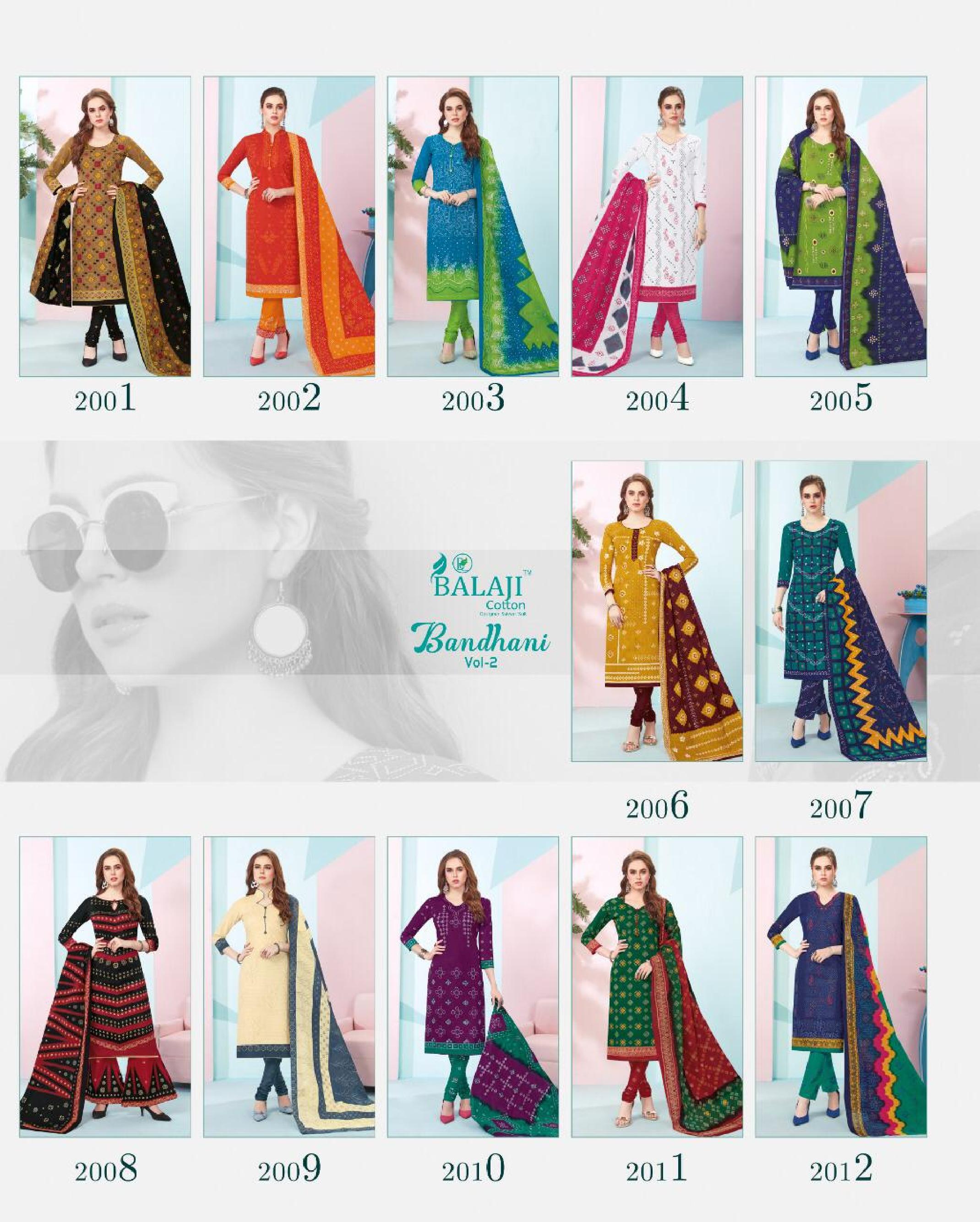 Find Crepe Printed Dress Material Fabric: Polyester Type: Dress Material  with Dupatta Top Length: by Nilima Nilima near me | Daudpur (Pat B.O,  Patna, Bihar | Anar B2B Business App