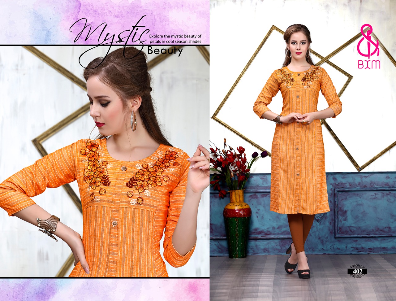 New Collection Of Culture Kurtis Catalogue