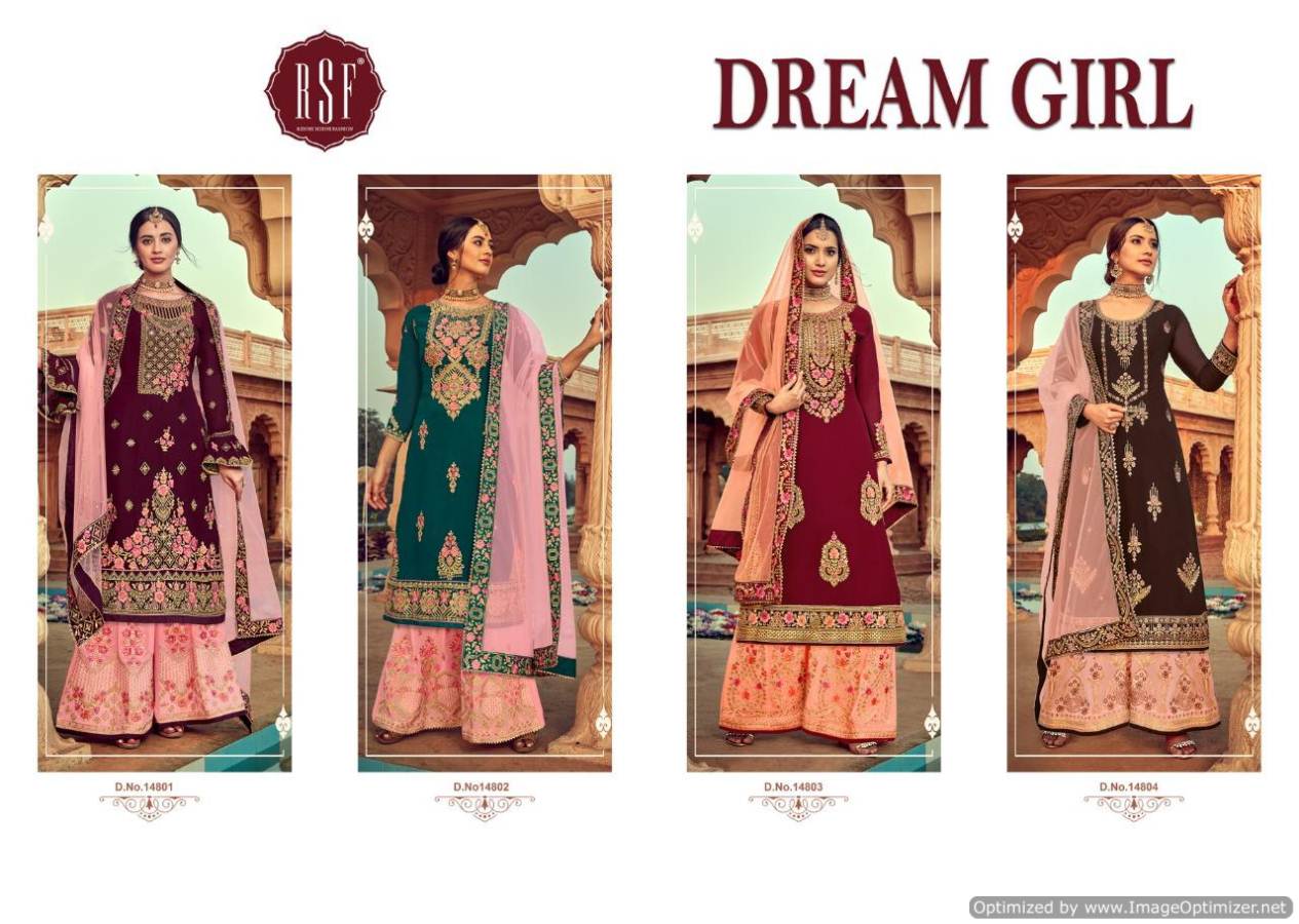Buy These All New Girls Frock Designs 2022 – Limelightpk
