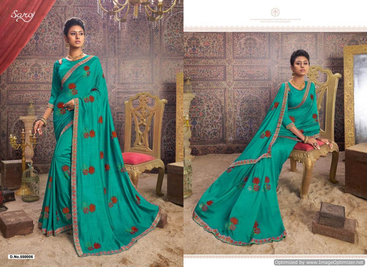 Kanjivaram Silk Saree Green Soft Silk Saree Handloom Weaving With Sequins  Silk Saree, Heavy Designer Saree Ethnic Festival Saree by Vsaree - Etsy |  Soft silk sarees, Traditional sarees, Party wear sarees online