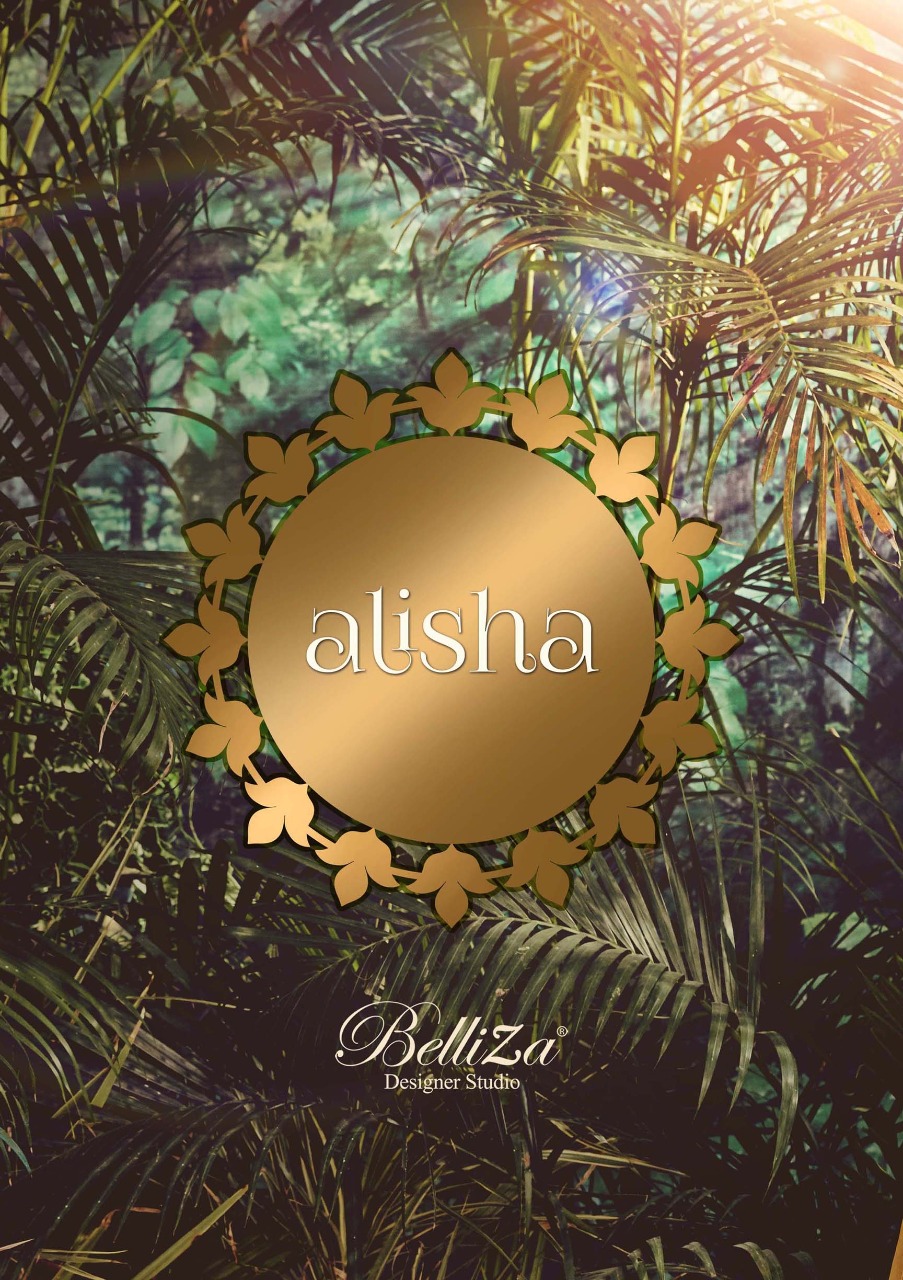 Crown Pop Art Girls Name Birthday Gift Alisha Name Crown Queen Princess  Royal Design - India | Ubuy