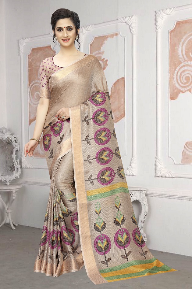 New Saree Collection | Latest Sarees Design Collection | Shruseternity.com