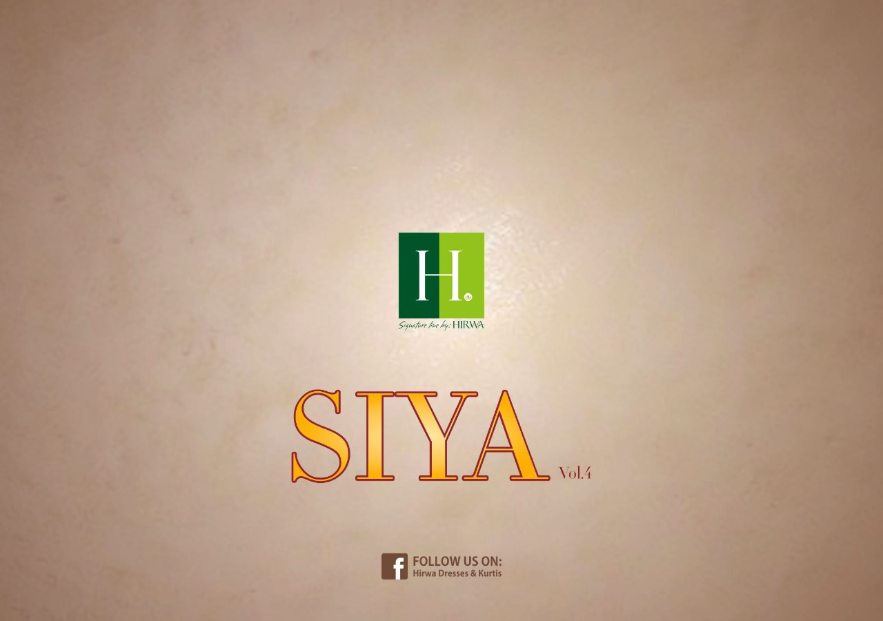 Siya Gold, Gold Jewelry Manufacturer in Surat - Jewelxy