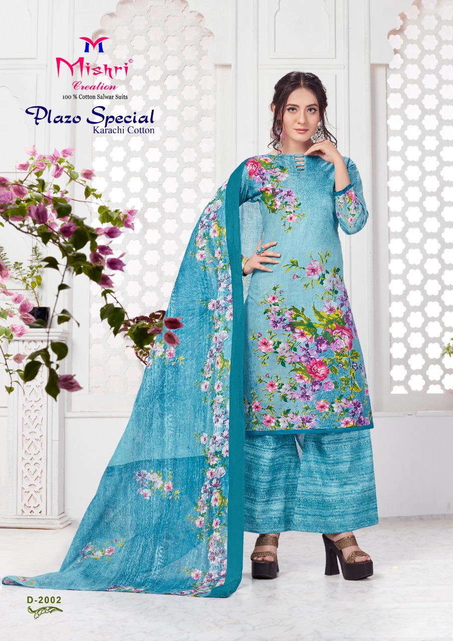 plazo cotton dress images