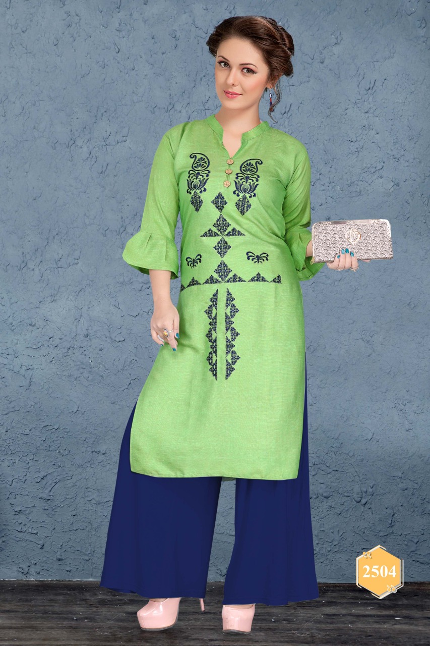 Pin by Sarah on Pragya | Kurti designs party wear, Kumkum bhagya, Dress